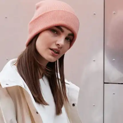 Original Cuffed Beanie Hat