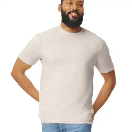 Softstyle Adult Ringspun T-Shirt