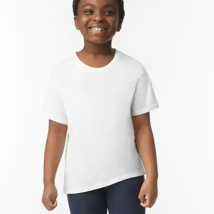 Softstyle Youth Ringspun T-Shirt