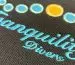 Tranquility Divers