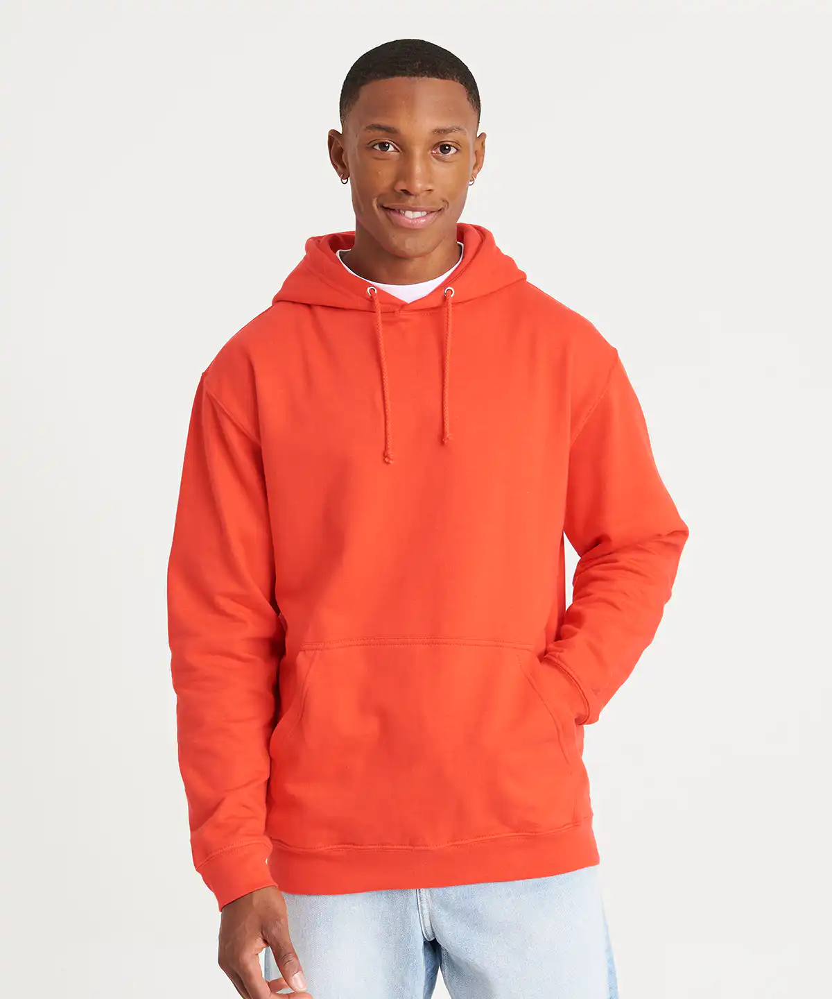 College Hoodie College Hoodie