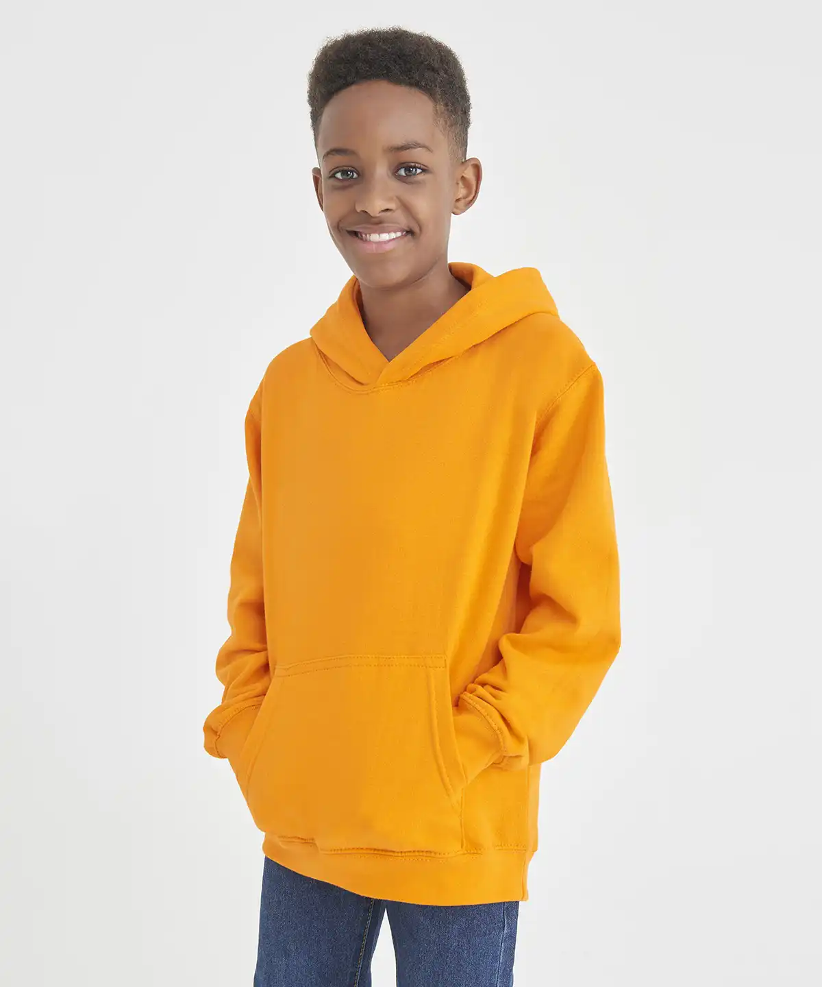 Kids Hoodie Kids Hoodie