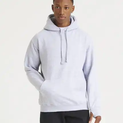 Street Hoodie