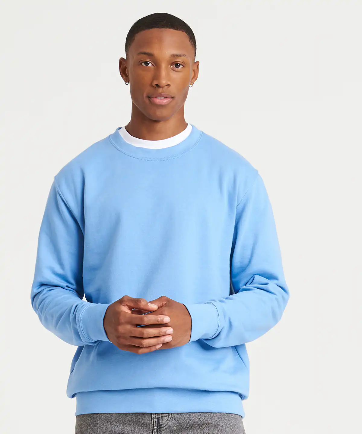 AWDis Sweatshirt AWDis Sweatshirt