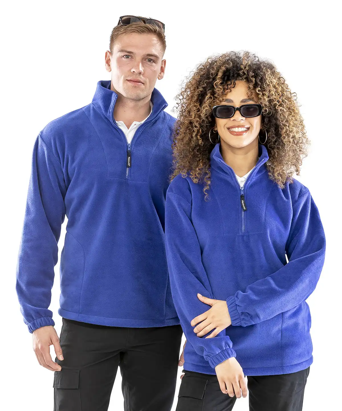 PolarTherm Jacket PolarTherm Jacket