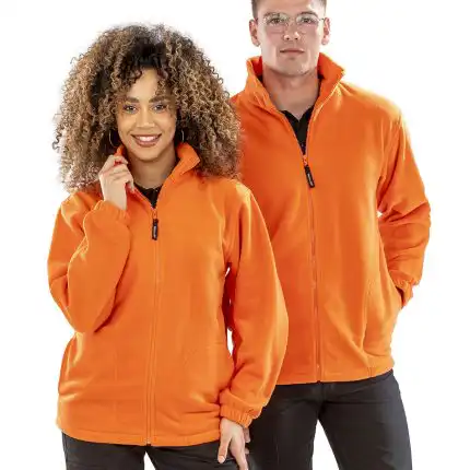 PolarTherm Jacket