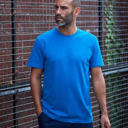 Pro T-Shirt
