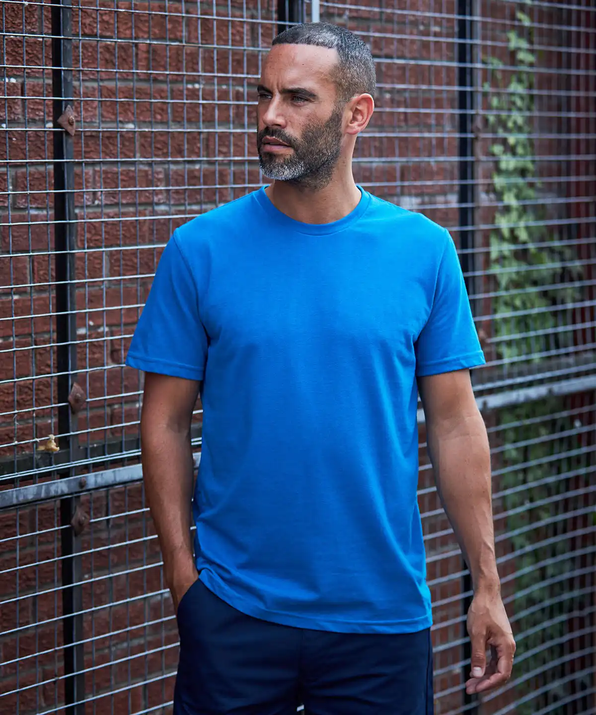 Pro T-Shirt Pro T-Shirt