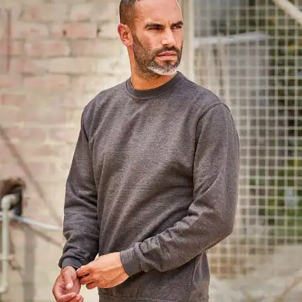 Pro Sweatshirt