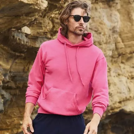 Classic 80/20 Hoodie