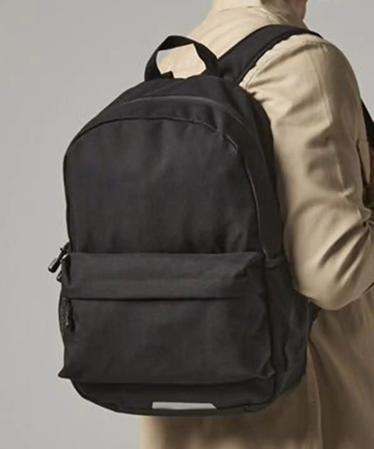 QD445_LS00_2025.jpg Academy Backpack - Image 1