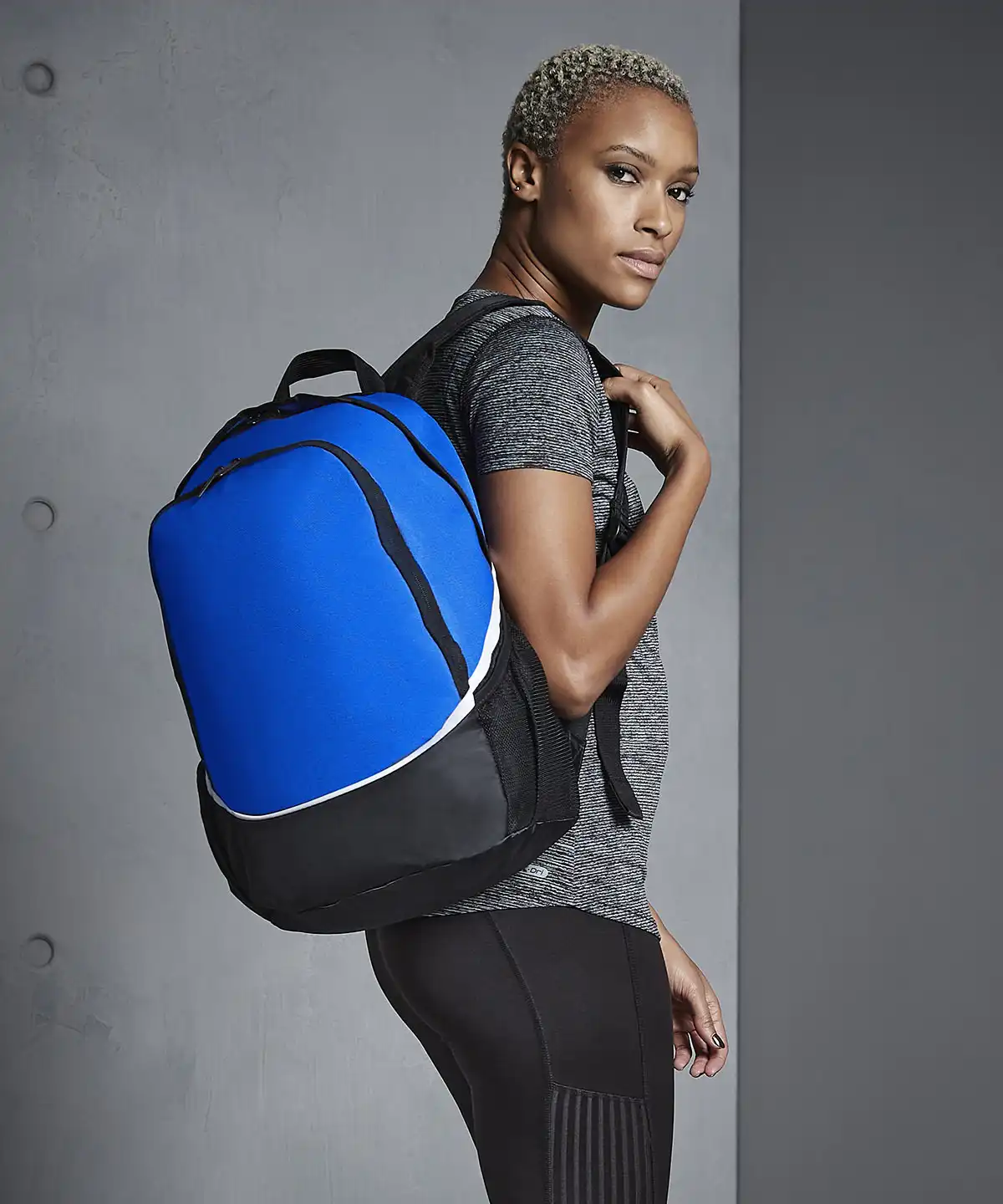 QS255_LS00_2025.jpg Pro Team Backpack - Image 1